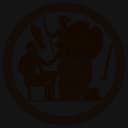 Hephaestus Emblem