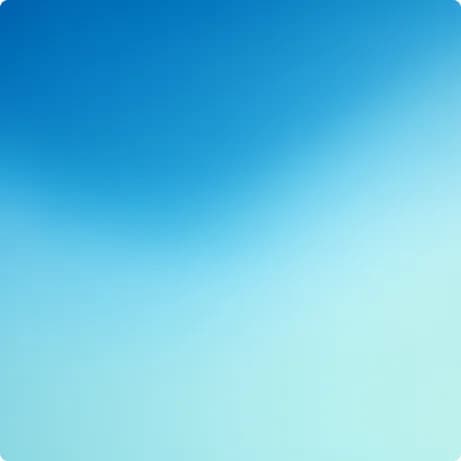 Application Development