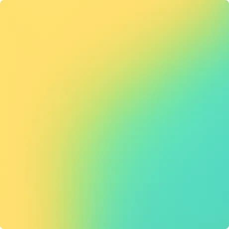 Data Platform Engineering